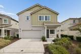3859 Roseparke Way - Photo 7