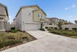 3859 Roseparke Way - Photo 8