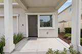 3859 Roseparke Way - Photo 9