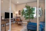 3261 Beatty Drive - Photo 10