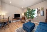 3261 Beatty Drive - Photo 11