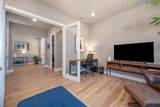 3261 Beatty Drive - Photo 12