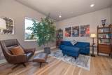 3261 Beatty Drive - Photo 13