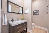 3261 Beatty Drive - Photo 14
