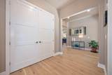 3261 Beatty Drive - Photo 15