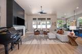 3261 Beatty Drive - Photo 16