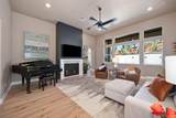 3261 Beatty Drive - Photo 17