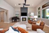 3261 Beatty Drive - Photo 18