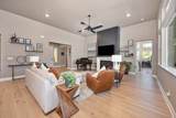 3261 Beatty Drive - Photo 19
