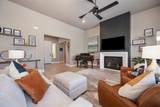 3261 Beatty Drive - Photo 20