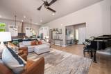 3261 Beatty Drive - Photo 21