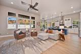 3261 Beatty Drive - Photo 22