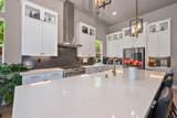 3261 Beatty Drive - Photo 26