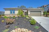 3261 Beatty Drive - Photo 3