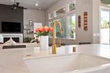 3261 Beatty Drive - Photo 31