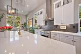 3261 Beatty Drive - Photo 33