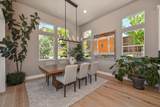 3261 Beatty Drive - Photo 34