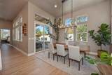 3261 Beatty Drive - Photo 35
