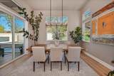 3261 Beatty Drive - Photo 39