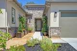 3261 Beatty Drive - Photo 4