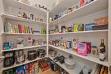 3261 Beatty Drive - Photo 40