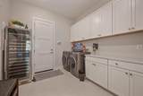 3261 Beatty Drive - Photo 41
