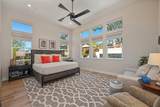 3261 Beatty Drive - Photo 42