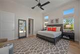 3261 Beatty Drive - Photo 43