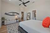 3261 Beatty Drive - Photo 44