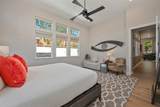 3261 Beatty Drive - Photo 45