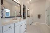3261 Beatty Drive - Photo 46