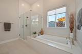 3261 Beatty Drive - Photo 47