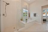 3261 Beatty Drive - Photo 48