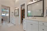 3261 Beatty Drive - Photo 49