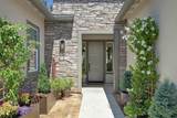 3261 Beatty Drive - Photo 5