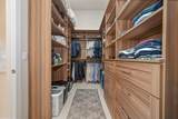 3261 Beatty Drive - Photo 50