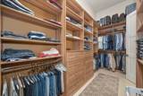 3261 Beatty Drive - Photo 51