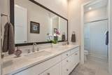 3261 Beatty Drive - Photo 52