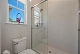 3261 Beatty Drive - Photo 53
