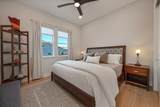 3261 Beatty Drive - Photo 54