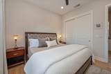 3261 Beatty Drive - Photo 55