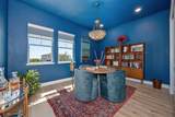 3261 Beatty Drive - Photo 56