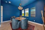 3261 Beatty Drive - Photo 57