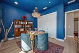 3261 Beatty Drive - Photo 58