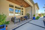 3261 Beatty Drive - Photo 59