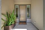 3261 Beatty Drive - Photo 6