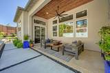 3261 Beatty Drive - Photo 60