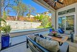 3261 Beatty Drive - Photo 61