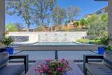 3261 Beatty Drive - Photo 62