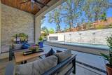 3261 Beatty Drive - Photo 63